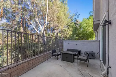 26951 Hillsborough Parkway #47, Valencia, CA 91354 - Photo 26