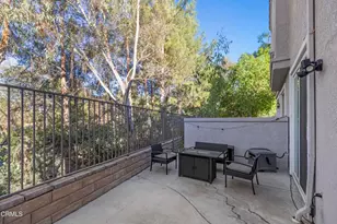 26951 Hillsborough Pkwy, Valencia, CA 91354 - Photo 26
