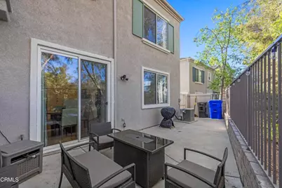 26951 Hillsborough Parkway #47, Valencia, CA 91354 - Photo 28