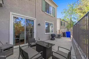 26951 Hillsborough Pkwy, Valencia, CA 91354 - Photo 28