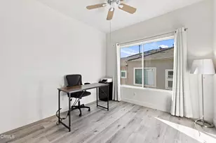 26951 Hillsborough Pkwy, Valencia, CA 91354 - Photo 22