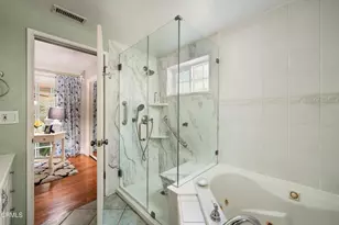 3615 Los Amigos St, Glendale, CA 91214 - Photo 22