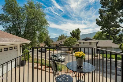 3615 Los Amigos Street, Glendale, CA 91214 - Photo 36