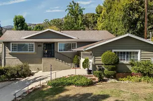 3615 Los Amigos St, Glendale, CA 91214 - Photo 1