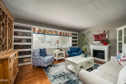 3615 Los Amigos Street, Glendale, CA 91214 - Photo 4
