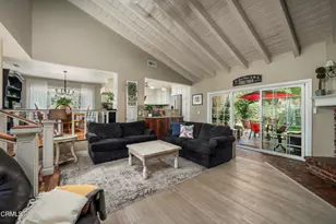 3615 Los Amigos St, Glendale, CA 91214 - Photo 2