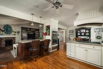 3615 Los Amigos Street, Glendale, CA 91214 - Photo 10