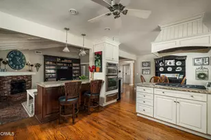 3615 Los Amigos St, Glendale, CA 91214 - Photo 10