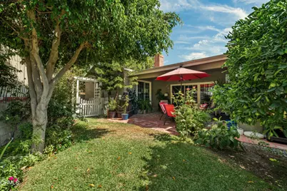 3615 Los Amigos Street, Glendale, CA 91214 - Photo 32