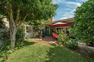 3615 Los Amigos St, Glendale, CA 91214 - Photo 32