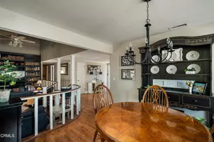 3615 Los Amigos St, Glendale, CA 91214 - Photo 14