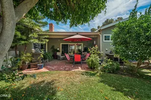 3615 Los Amigos St, Glendale, CA 91214 - Photo 34