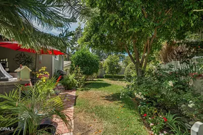 3615 Los Amigos Street, Glendale, CA 91214 - Photo 30