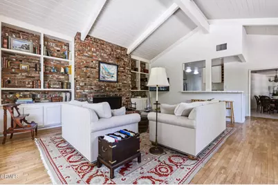 4292 Mesa Vista Drive, La Canada Flintridge, CA 91011 - Photo 10