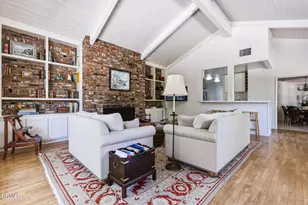 4292 Mesa Vista Dr, La Canada Flintridge, CA 91011 - Photo 10