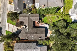 4292 Mesa Vista Dr, La Canada Flintridge, CA 91011 - Photo 30