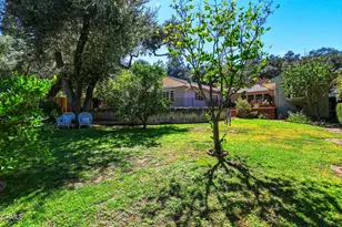 4292 Mesa Vista Dr, La Canada Flintridge, CA 91011 - Photo 28