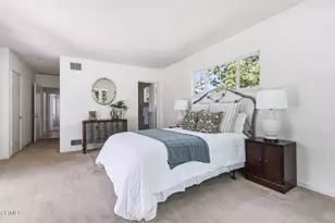 4292 Mesa Vista Dr, La Canada Flintridge, CA 91011 - Photo 16