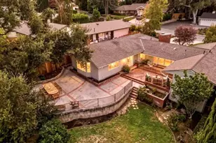 4292 Mesa Vista Dr, La Canada Flintridge, CA 91011 - Photo 34