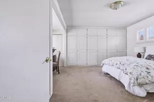 4292 Mesa Vista Dr, La Canada Flintridge, CA 91011 - Photo 20
