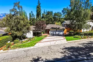 4292 Mesa Vista Dr, La Canada Flintridge, CA 91011 - Photo 2