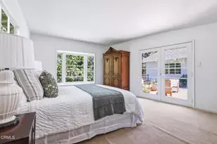 4292 Mesa Vista Dr, La Canada Flintridge, CA 91011 - Photo 14