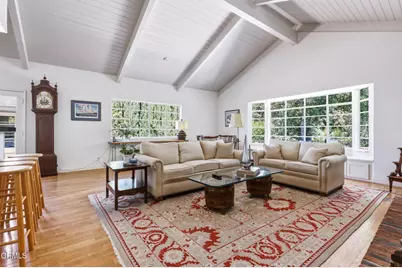 4292 Mesa Vista Drive, La Canada Flintridge, CA 91011 - Photo 8