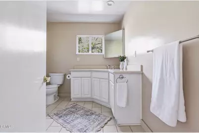 4292 Mesa Vista Drive, La Canada Flintridge, CA 91011 - Photo 20