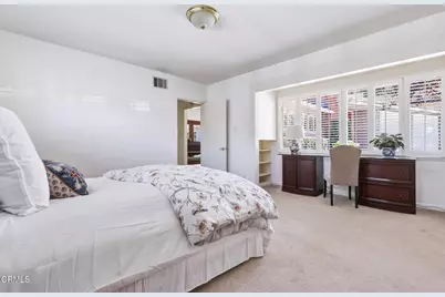 4292 Mesa Vista Drive, La Canada Flintridge, CA 91011 - Photo 18