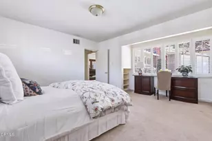 4292 Mesa Vista Dr, La Canada Flintridge, CA 91011 - Photo 18