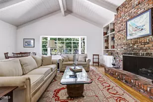 4292 Mesa Vista Dr, La Canada Flintridge, CA 91011 - Photo 10