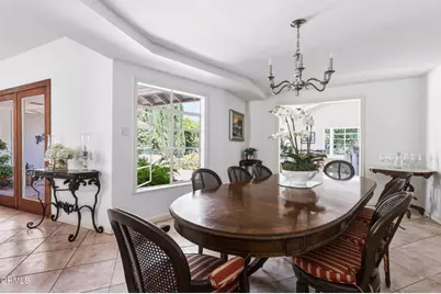 4292 Mesa Vista Drive, La Canada Flintridge, CA 91011 - Photo 6