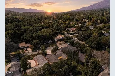 4292 Mesa Vista Drive, La Canada Flintridge, CA 91011 - Photo 34