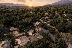 4292 Mesa Vista Dr, La Canada Flintridge, CA 91011 - Photo 34