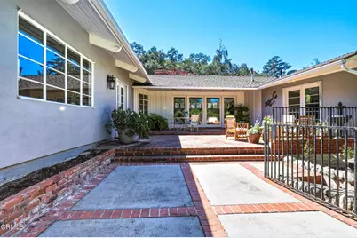 4292 Mesa Vista Drive, La Canada Flintridge, CA 91011 - Photo 24