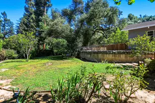 4292 Mesa Vista Dr, La Canada Flintridge, CA 91011 - Photo 28