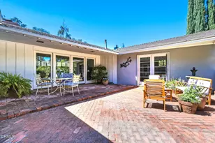 4292 Mesa Vista Dr, La Canada Flintridge, CA 91011 - Photo 24