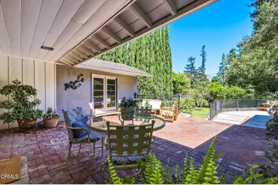 4292 Mesa Vista Drive, La Canada Flintridge, CA 91011 - Photo 22