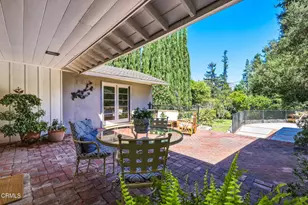 4292 Mesa Vista Dr, La Canada Flintridge, CA 91011 - Photo 22