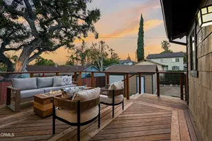 245 Valle Vista Ave, Monrovia, CA 91016 - Photo 12