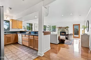 245 Valle Vista Ave, Monrovia, CA 91016 - Photo 4