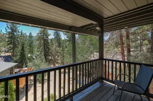 568 Silver Tip Dr, Big Bear Lake, CA 92315 - Photo 38