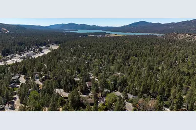 568 Silver Tip Drive, Big Bear Lake, CA 92315 - Photo 52