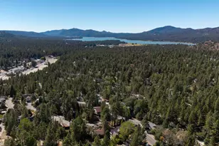 568 Silver Tip Dr, Big Bear Lake, CA 92315 - Photo 52