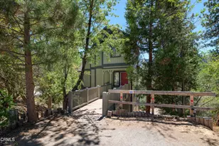 568 Silver Tip Dr, Big Bear Lake, CA 92315 - Photo 54