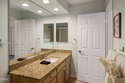 568 Silver Tip Drive, Big Bear Lake, CA 92315 - Photo 40