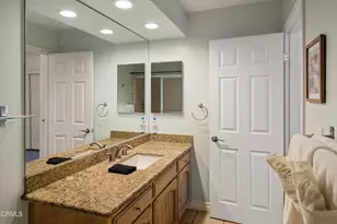 568 Silver Tip Dr, Big Bear Lake, CA 92315 - Photo 40