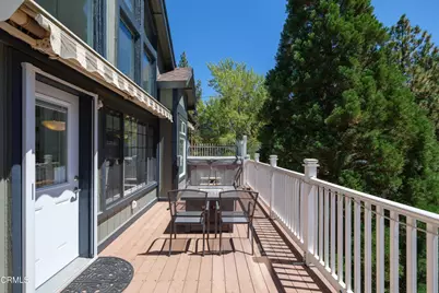 568 Silver Tip Drive, Big Bear Lake, CA 92315 - Photo 16
