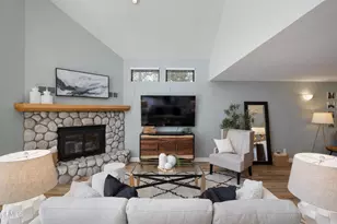 568 Silver Tip Dr, Big Bear Lake, CA 92315 - Photo 6