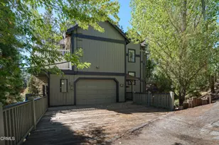 568 Silver Tip Dr, Big Bear Lake, CA 92315 - Photo 44